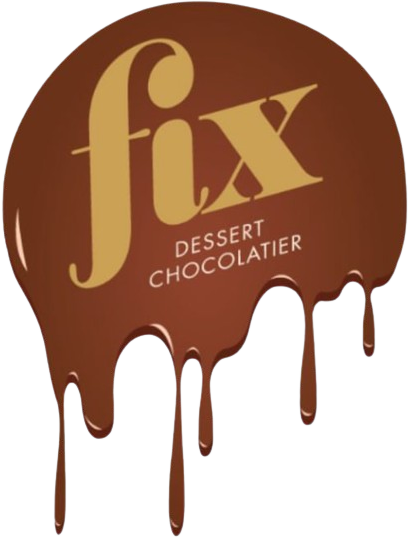 FIX Dessert Chocolatier (@fixdessertchocolatier)